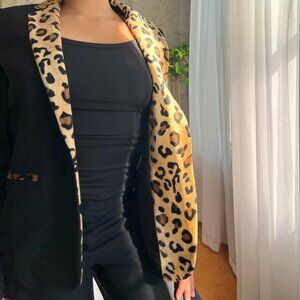 women's valentina shah gaia blazer